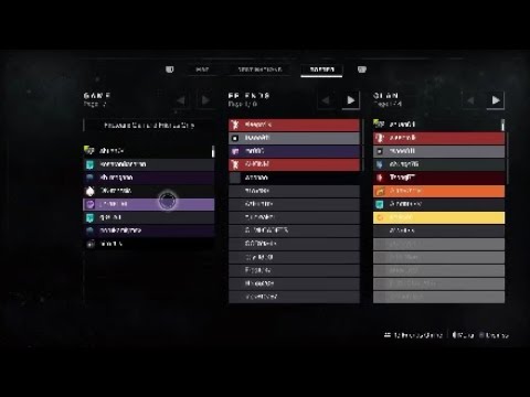 天命2 術士 熔爐競技場 Destiny 2 pvp Gameplay 7.0kd ep.11