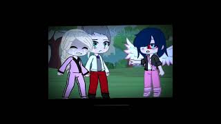 Say My Name Remake Mlb Gacha Old Meme Yourlocalblueberry