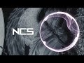 Akiaura LONOWN Baby Jane Deathwish Witch House NCS Fanmade 