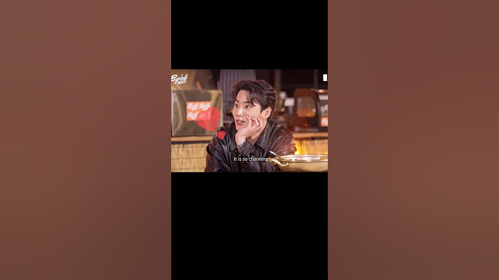 Young k was definitely drunk here! #데이식스 #성진 #영케이 #원필 #도운 #day6 #sungjin #youngk #wonpil #dowoon