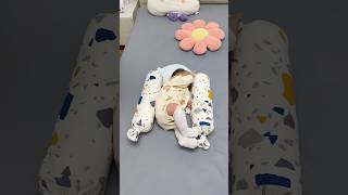 Come check out these super practical #baby and kids' products#cute#babyoutfit#babyfashion #сребенком