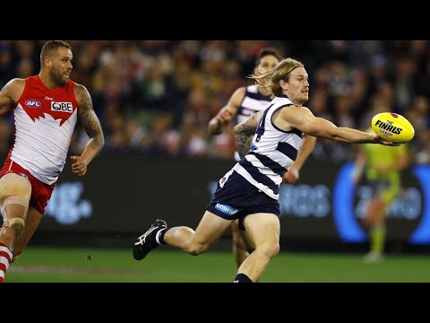 Tom Stewart's incredible