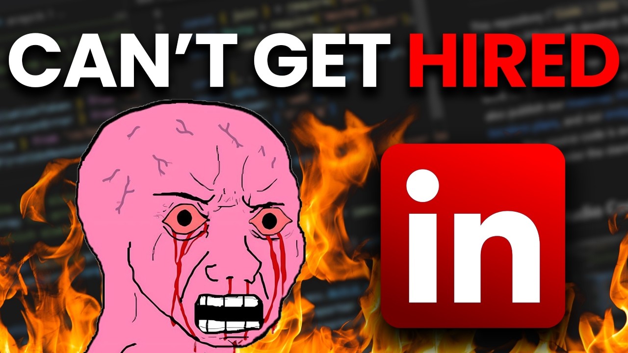 Почему большинство разработчиков увольняются через год?