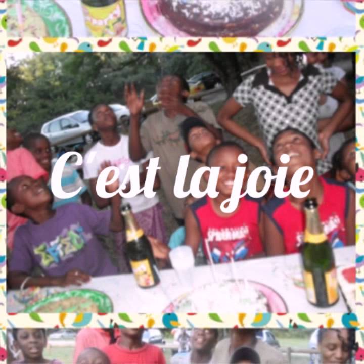 Chanson Anniversaire En Malgache Youtube Chanson Anniversaire En Malgache Youtube