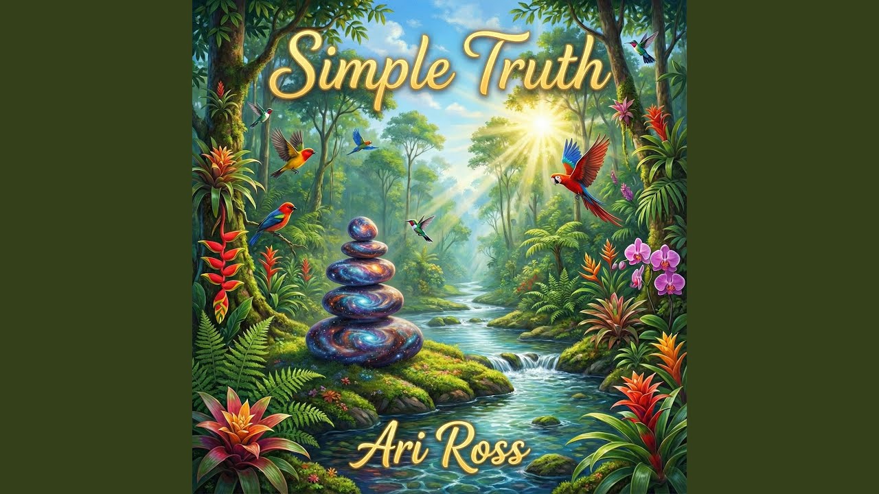 Watch We Glide on YouTube Watch We Glide on YouTube