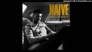 Andy Grammer - My Own Hero