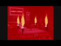 WWF Wrestlemania 2000 N64 - Intro "Ministry Part" Loop