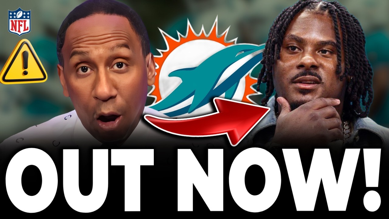 🚨🔥THIS JUST HAPPENED! They Laughed at Malik Willis… Now the Truth Is  Coming Out!