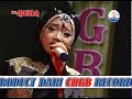 SURGA DI TELAPAK KAKI IBU Arneta Julia ADELLA