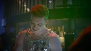 Ian, Lip & Debbie Why Was He Acting Like That? S04E05