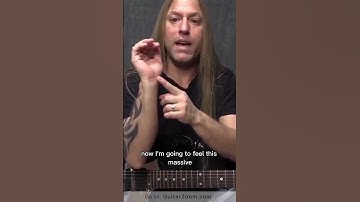 Daily practice tips for guitarists part 5 #shortsviral #shorts #shortsvideo #short #shortvideo