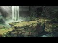 Sulyya Springs [slowed & reverb] - FFXIII OST