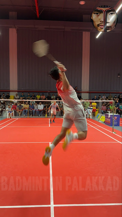 Indonesian Attacks and Defence 💥💥🔥🔥#badminton #badmintonhighlights #shorts