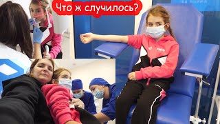 : VLOG  .  . .   39  2.    