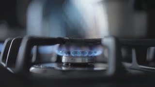 New York State gas ban put on hold