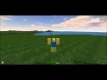 Roblox Sky Textures