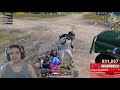 Strictly 18+ PhonePe Paytm | Pubg Mobile Punju VS Petta | Live Stream #893