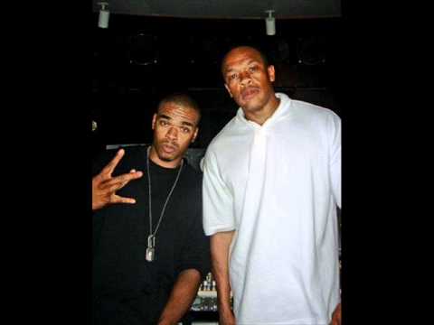 Bishop Lamont - Rain (Feat. Liz Rodrigues) (Produced By Dr. Dre) - YouTube