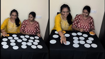 Open The Twin Numbers Game Challenge..  #Game #Gameshow #funnygames #Crazygames  #brainlegend