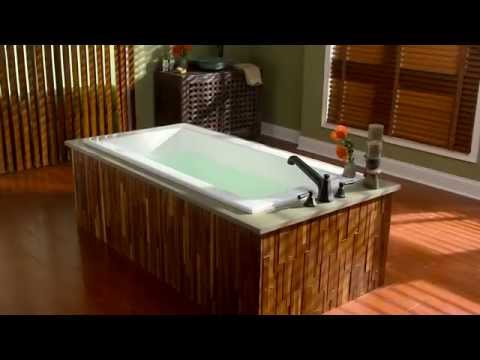 aquatic-hydrotherapy:-the-driftbath