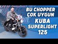 Görünüş Desen Var! Uygun Fiyat Desen Var! Ses Desen Var!