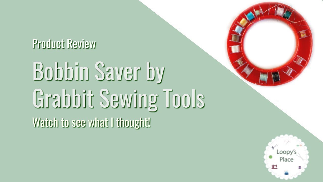 Top 10 Cool Sewing Gadgets