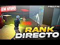 💚RANKIANDO EN DECLA CON SEGUIDORES💚Notlockero en Vivo