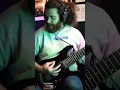 The BEST breakdown in any boss theme #hollowknight #silksong #metal