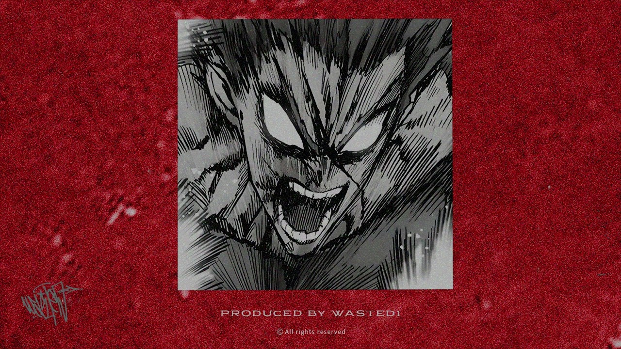 [FREE] Hard Distorted Phonk Type Beat 