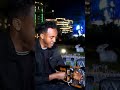 ምንባር #music short #shorts