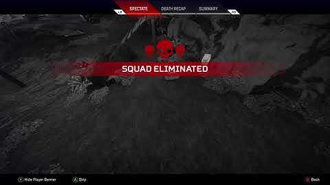 Pov: your friends arent online and you queue randoms