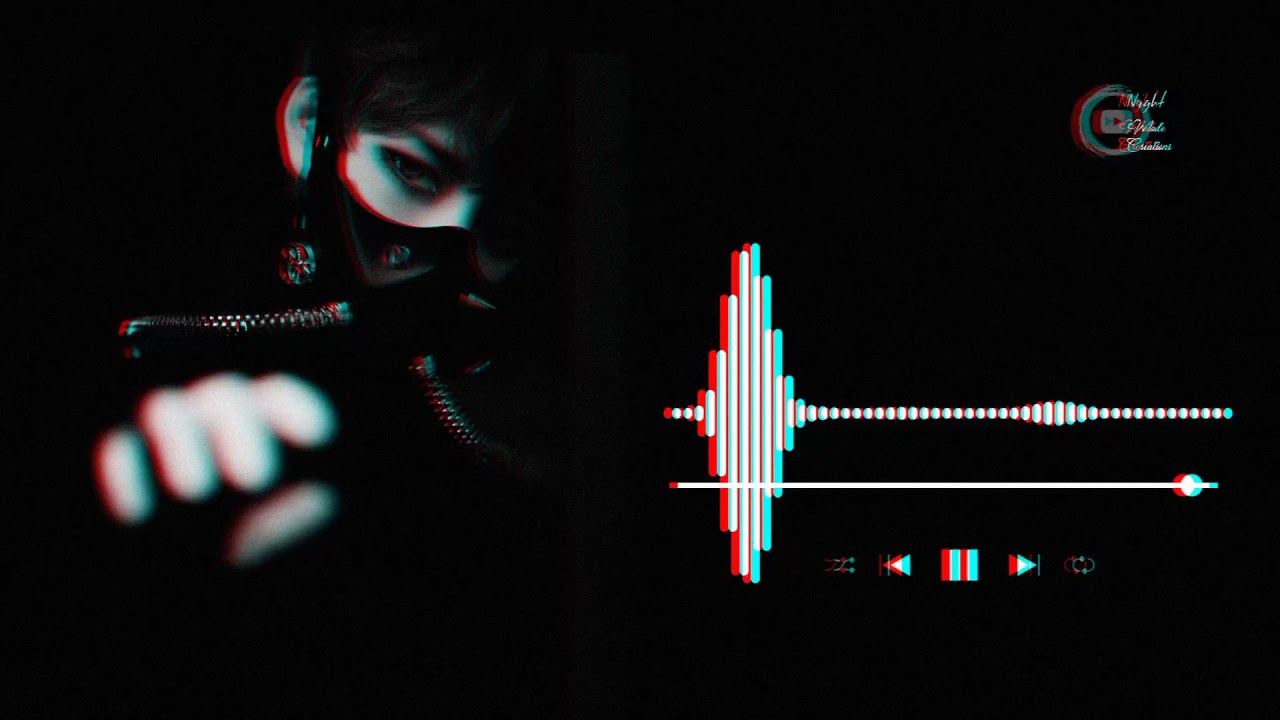 Snehithane x in my bed ringtone / remix ringtone insta viral ringtone