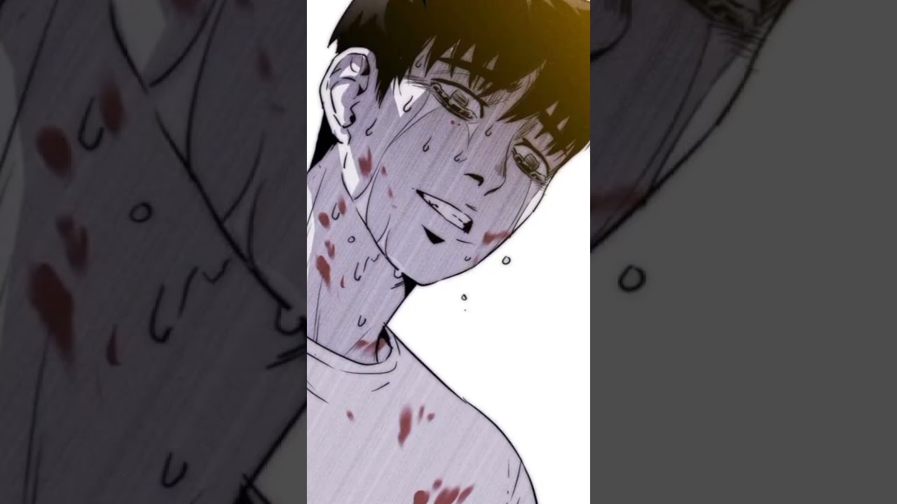 Did you read this top manhwa? 