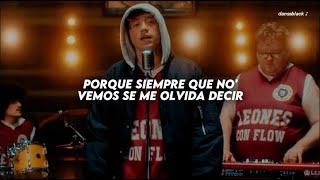 Paulo Londra - Plan A (Official Video) | Letra+Lyrics