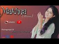 Makhna drive dance choreography sushant singh rajput jacqueline fernandez jan vi official