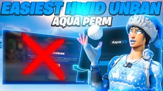 Best Fortnite HWID Spoofer 2025 | Fix Vpn Kick &amp; HWID Bans!