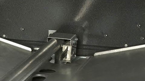 Frigidaire Gas Oven Won