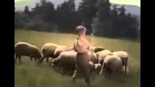 Rübezahl - Herr der Berge (1957) - Deutsche Märchenfilme und Kinderfilme