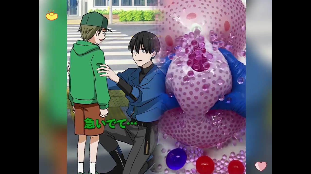 🤣👌👌👌2026 pov Must-Watch Crazy Clips Compilation #humor #fypシ #pov #fyp #foryou 😍😜