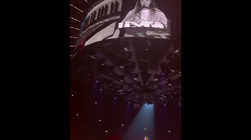 Thumbnail of Highlands (Song of Ascent) Benjamin Hastings - Hillsong Conference 2019