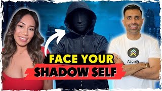 Face Your Shadow Self: How Authenticity Can Help You Take Control of Your Life