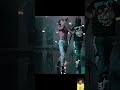 XXXTENTACION - "Look At Me" Behind the Scenes #llj #xxxtentacion #lyrics #shorts