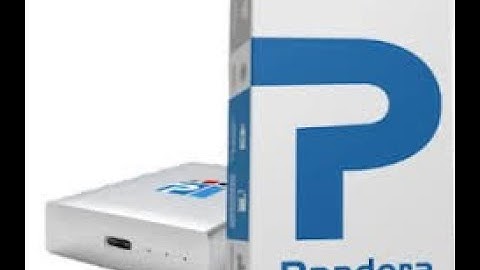 Samsung A04e- A042f Frp And Kg Remove One Click Pandora Tool