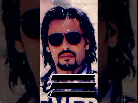 لو جاي في رجوع انسان