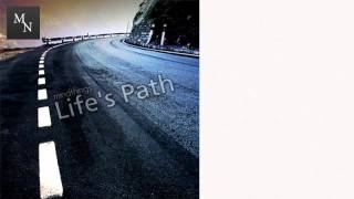 Mindthings - Rebirth