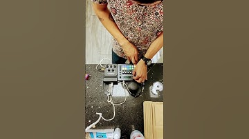 Roland Mc-101 Lofi House