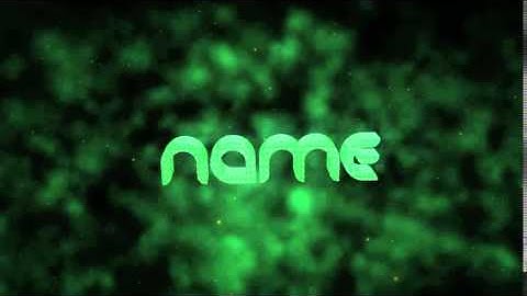 FREE AMAZING BOUNCE SYNC C4D AND AE INTRO TEMPLATE V3!