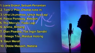 Download Lagu SlowRock Pop Nostalgia | Faldiansyah Cover MP3 Download Lagu SlowRock Pop Nostalgia | Faldiansyah Cover MP3