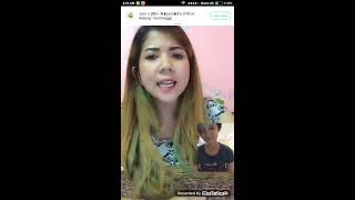 Download Adik Beradik Gaduh Dekat Bigo Satu Family Heboh-part 1 Video MP3 Adik Beradik Gaduh Dekat Bigo Satu Family Heboh-part 1