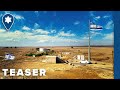 They Saw The Yom Kippur War Start Before It Even Began